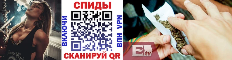 Бутират оксана  Гулькевичи 