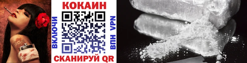 COCAIN Fish Scale MEGA как зайти Гулькевичи закладка