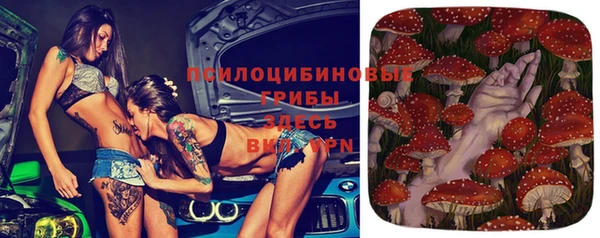 Альфа ПВП Белоозёрский